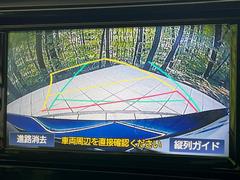 ڥХåֻ˸ꥢ륿ǳǧǤޤ緿ȻߤΩ־Ǥֻ䡢֤ΥХåž˴ؤ餺ɬܤȤʤäΤҤȤĤǤ 5