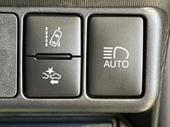 ڥޡȥȡμξǧͤʻϷȥ֥졼ǾͲﳲڸ򥢥ȡ˥ɥ饤֤򤪳ڤߤޤ 6