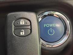 ڥޡȥۥХݥåȤ줿ޤޤǤɥλܾǽʥޡȥ󥸥Υ󡦥ջ⥫Фɬפ̵ȤäƤǤ 7