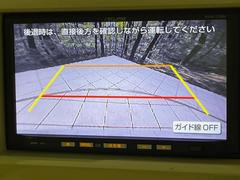 �ڥХå���������ֻ��˸������ꥢ�륿��������ǳ�ǧ�Ǥ��ޤ����緿���Ȼ��ߤ�Ω����־�Ǥ���ֻ��䡢��֤ΥХå��������������ž������˴ؤ�餺������ɬ�ܤȤʤä������ΤҤȤĤǤ��� 4