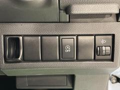 �ڥ����ɥ�󥰥��ȥåס��ֿ������ڤ���֤����ݤ˥��󥸥����ߤ���̵�̤�ǳ���ξ�����ޤ��ޤ���ǳ������Ķ��ݸ�ˤĤʤ��뵡ǽ�����󥸥�ϥ֥졼����Υ���кƻ�ư���ޤ��� 6