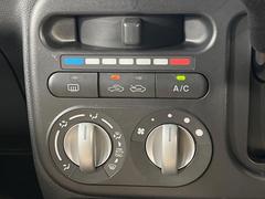 �����ߤ�뤤�Ƥ����ʤ˲�Ŭ�ʶ�Ĵ���Ϥ��Ƥ���롢������뼰��������������� 7