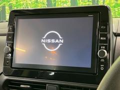 ڽʥӡۿ͵νʥӤǥǽ⽼¤Ƥꡢ£³ФΥޥۤͣУץ쥤䡼βڤǽαž˳ڤʤޤ 4