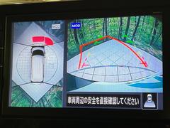 ڥ饦ɥӥ塼˥ѤΥˤꡢ夫鸫褦ʻǣ٥ޤμϤǧ뤳ȤǤޤʬǧ䤹Ǥڤ֤֤⥹ࡼ˹Ԥޤ 5