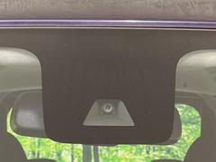 ڥƥꥸȥޡ󥷡֥졼ۥեȥμξԼԤΡͤʻϾﳲڸ֥졼ưͲ򥵥ݡȡ˥ɥ饤֤򤪳ڤߤޤ 6