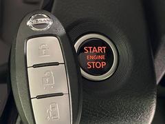 ڥƥꥸȥۥХݥåȤ줿ޤޤǤɥλܾǽʥޡȥ󥸥Υ󡦥ջ⥫Фɬפ̵ȤäƤǤ 7