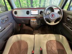 롼߸˿󣳣桪ηŹ᡼ּ鷺ҲΤǡʤ˥ԥåΤ֤ĤϤǤޤϤ䤤碌 2