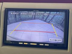 ڥХåֻ˸ꥢ륿ǳǧǤޤ緿ȻߤΩ־Ǥֻ䡢֤ΥХåž˴ؤ餺ɬܤȤʤäΤҤȤĤǤ 4