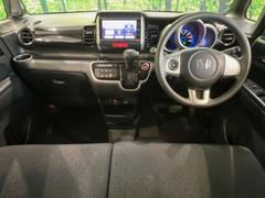 ���롼�����߸˿��󣳣����������桪������η���Ź����᡼�������ּ���鷺���Ҳ�����Τǡ����ʤ��˥ԥå���Τ��֤����Ĥ���Ϥ��Ǥ����ޤ��Ϥ��䤤��碌�������� 2