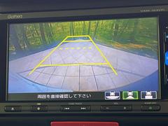 �ڥХå���������ֻ��˸������ꥢ�륿��������ǳ�ǧ�Ǥ��ޤ����緿���Ȼ��ߤ�Ω����־�Ǥ���ֻ��䡢��֤ΥХå��������������ž������˴ؤ�餺������ɬ�ܤȤʤä������ΤҤȤĤǤ��� 4