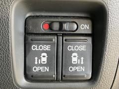 ��ξ¦�ѥ���饤�ɥɥ��ۥ��ޡ��ȥ����䱿ž�ʤΥ����å��Ǹ���ξ¦���饤�ɥɥ��γ��Ĥ���ǽ����ư�������Ϥ�����ƥɥ��򳫤���ɬ�פ�̵���������ʤ����ͤǤ��ñ�˳����Ĥ�Ǥ���Ŭ�Ǥ��� 5