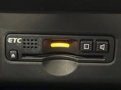 �ڣţԣá۹�®ƻϩ�������򥹥ȥ쥹�ʤ��̲ᡪ����Υ��ݥåȤ䥵���ӥ����ꥢ��¿���֥��ޡ��ȣɣá����ѻ���ɬ�ܤΥ����ƥ�Ǥ�����Ź�ǥ��åȥ��åפ�»ܡ���Ǽ���������餹���ˤ����Ѥ��������ޤ��� 7