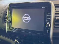 �ڥ᡼���������ʥӡۥ���ƥꥢ���Ϥ����ॹ������å���ʡ������߷סץ᡼�����ʥӤ���������ǧ����������ʤɴ�����ǽ�ˤ�ͥ�졢������ʥ����饤�դ򤪳ڤ��ߤ��������ޤ��� 3