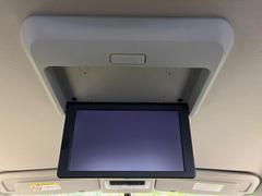 �ڥե�åץ������˥���������̥�˥����Ǹ��ʤǤ⥨�󥿥�򤪳ڤ��ߤ��������ޤ��������ʤ����ͤˤ���͵��������Ǥ��� 5