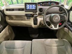 롼߸˿󣳣桪ηŹ᡼ּ鷺ҲΤǡʤ˥ԥåΤ֤ĤϤǤޤϤ䤤碌 2