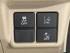 ڥۥ󥷥󥰡μξǧͤʻϷȥ֥졼ǾͲﳲڸ򥢥ȡ˥ɥ饤֤򤪳ڤߤޤ 6