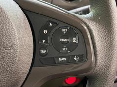 ڥץƥ֥롼ȥ۹®ƻϩǤĹΥԤڤˡư®٤ݤĥ롼ȥ뤬ͷڸƥϢȤμξΤƼִ֤ݤĤ褦®ĴᤷƤޤ 7