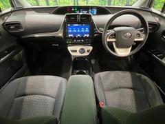 ���롼�����߸˿��󣳣����������桪������η���Ź����᡼�������ּ���鷺���Ҳ�����Τǡ����ʤ��˥ԥå���Τ��֤����Ĥ���Ϥ��Ǥ����ޤ��Ϥ��䤤��碌�������� 2