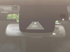 �ڥȥ西�����եƥ����󥹡�������������μ�ξ����ǧ���������ͤ������ʻ��Ϸ���ȥ֥졼���Ǿ��Ͳ�����ﳲ�ڸ��򥢥����ȡ��������˥ɥ饤�֤򤪳ڤ��ߤ��������ޤ��� 5