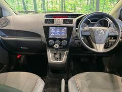 ���롼�����߸˿��󣳣����������桪������η���Ź����᡼�������ּ���鷺���Ҳ�����Τǡ����ʤ��˥ԥå���Τ��֤����Ĥ���Ϥ��Ǥ����ޤ��Ϥ��䤤��碌�������� 2