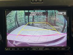 �ڥХå���������ֻ��˸������ꥢ�륿��������ǳ�ǧ�Ǥ��ޤ����緿���Ȼ��ߤ�Ω����־�Ǥ���ֻ��䡢��֤ΥХå��������������ž������˴ؤ�餺������ɬ�ܤȤʤä������ΤҤȤĤǤ��� 4