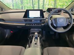 ���롼�����߸˿��󣳣����������桪������η���Ź����᡼�������ּ���鷺���Ҳ�����Τǡ����ʤ��˥ԥå���Τ��֤����Ĥ���Ϥ��Ǥ����ޤ��Ϥ��䤤��碌�������� 2