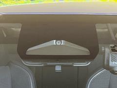 �ڥȥ西�����եƥ����󥹡�������������μ�ξ����ǧ���������ͤ������ʻ��Ϸ���ȥ֥졼���Ǿ��Ͳ�����ﳲ�ڸ��򥢥����ȡ��������˥ɥ饤�֤򤪳ڤ��ߤ��������ޤ��� 5