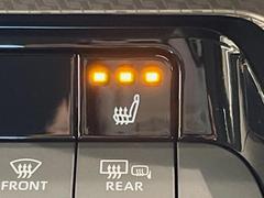 �ڥ����ȥҡ������۴������˽������륷���ȥҡ������������������᤯���ޤäƤ����ΤǴ�����οͤ�¿��Ǥ��͢���������β����ϴ��礹�뤫���ꡢ�Ȥ������ˤ�򤪤�����Ǥ��� 7