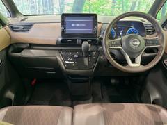 ��󥿥��åס����롼�����߸˿��󣳣����������桪������η���Ź����᡼�������ּ���鷺���Ҳ�����Τǡ����ʤ��˥ԥå���Τ��֤����Ĥ���Ϥ��Ǥ����ޤ��Ϥ��䤤��碌�������� 2