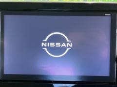 �ڽ����ʥӡۿ͵��ν����ʥӤ��������Ƥ���ޤ����ʥӤλȤ��䤹���Ϥ�����󡢥����ǥ�����ǽ�⽼�¡������פ�ι�ԤϤ�������̶Ф��㤤ʪ�ʤ����ʤΥɥ饤�֤�ڤ����ʤ�Ϥ��� 3