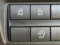 ��ξ¦�ѥ���饤�ɥɥ��ۥ��ޡ��ȥ����䱿ž�ʤΥ����å��Ǹ���ξ¦���饤�ɥɥ��γ��Ĥ���ǽ����ư�������Ϥ�����ƥɥ��򳫤���ɬ�פ�̵���������ʤ����ͤǤ��ñ�˳����Ĥ�Ǥ���Ŭ�Ǥ��� 5