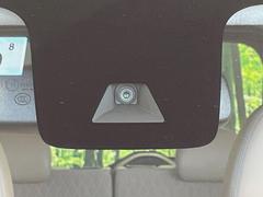 �ڥ��ޡ������󥷡��֥졼����������������μ�ξ����ǧ���������ͤ������ʻ��Ϸ���ȥ֥졼���Ǿ��Ͳ�����ﳲ�ڸ��򥢥����ȡ��������˥ɥ饤�֤򤪳ڤ��ߤ��������ޤ��� 6