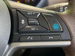 �ڥץ��ѥ����åȡ۹�®ƻϩ�Ǥ�Ĺ��Υ���Ԥ��ڤˡ������ڻ��Ƚ�����ԤΥ�����ǡ��������롦�֥졼�������ƥ���󥰤�ư�����椷��Ĺ��Υ��ž����ô��ڸ����Ƥ���ޤ��� 7