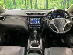 롼߸˿󣳣桪ηŹ᡼ּ鷺ҲΤǡʤ˥ԥåΤ֤ĤϤǤޤϤ䤤碌 2