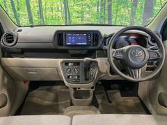 ���롼�����߸˿��󣳣����������桪������η���Ź����᡼�������ּ���鷺���Ҳ�����Τǡ����ʤ��˥ԥå���Τ��֤����Ĥ���Ϥ��Ǥ����ޤ��Ϥ��䤤��碌�������� 2