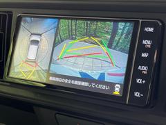 �ڥѥΥ�ߥå��ӥ塼��˥��������ѤΥ����ˤ�ꡢ�夫�鸫���������褦�ʻ����ǣ������٥���ޤμ��Ϥ��ǧ���뤳�Ȥ��Ǥ��ޤ���������֤����󤻻��˳������Ƥ���ޤ��� 4