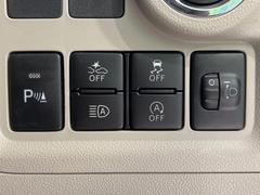 �ڥȥ西�����եƥ����󥹡�������������μ�ξ����ǧ���������ͤ������ʻ��Ϸ���ȥ֥졼���Ǿ��Ͳ�����ﳲ�ڸ��򥢥����ȡ��������˥ɥ饤�֤򤪳ڤ��ߤ��������ޤ��� 5