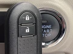 �ڥ��ޡ��ȥ����ۥ��Х��ݥ��åȤ����줿�ޤޤǤ�ɥ��λܾ����������ǽ�ʥ��ޡ��ȥ��������������󥸥�Υ��󡦥��ջ��⥫������Ф�ɬ�פ�̵������ȤäƤ������Ǥ��� 7