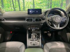 롼߸˿󣳣桪ηŹ᡼ּ鷺ҲΤǡʤ˥ԥåΤ֤ĤϤǤޤϤ䤤碌 2