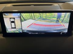 ڣӥ塼˥ѤΥˤꡢ夫鸫褦ʻǣ٥ޤμϤǧ뤳ȤǤޤ֤󤻻˳Ƥޤ 4