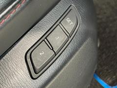 ڥ꡼ȡۥɥ饤СȤꤷȰ֤򵭲ơܥĤڤؤǤʵǽžʣ̾ä뤴ˤǤ 5