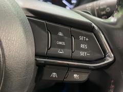 ڥޥĥ졼롼ȥ۹®ƻϩǤĹΥԤڤˡư®٤ݤĥ롼ȥ뤬ͷڸƥϢȤμξΤƼִ֤ݤĤ褦®ĴᤷƤޤ 6