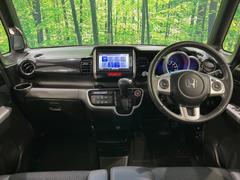 ���롼�����߸˿��󣳣����������桪������η���Ź����᡼�������ּ���鷺���Ҳ�����Τǡ����ʤ��˥ԥå���Τ��֤����Ĥ���Ϥ��Ǥ����ޤ��Ϥ��䤤��碌�������� 2