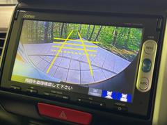 �ڥХå���������ֻ��˸������ꥢ�륿��������ǳ�ǧ�Ǥ��ޤ����緿���Ȼ��ߤ�Ω����־�Ǥ���ֻ��䡢��֤ΥХå��������������ž������˴ؤ�餺������ɬ�ܤȤʤä������ΤҤȤĤǤ��� 4