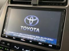 �ڽ����ʥӡۿ͵��ν����ʥӤ��������Ƥ���ޤ����ʥӤλȤ��䤹���Ϥ�����󡢥����ǥ�����ǽ�⽼�¡������פ�ι�ԤϤ�������̶Ф��㤤ʪ�ʤ����ʤΥɥ饤�֤�ڤ����ʤ�Ϥ��� 3