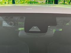 �ڥȥ西�����եƥ����󥹡�������������μ�ξ����ǧ���������ͤ������ʻ��Ϸ���ȥ֥졼���Ǿ��Ͳ�����ﳲ�ڸ��򥢥����ȡ��������˥ɥ饤�֤򤪳ڤ��ߤ��������ޤ��� 5