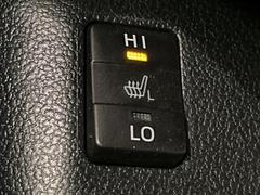 �ڥ����ȥҡ������۴������˽������륷���ȥҡ������������������᤯���ޤäƤ����ΤǴ�����οͤ�¿��Ǥ��͢���������β����ϴ��礹�뤫���ꡢ�Ȥ������ˤ�򤪤�����Ǥ��� 7