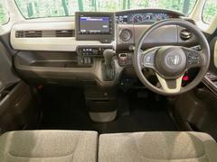 ���롼�����߸˿��󣳣����������桪������η���Ź����᡼�������ּ���鷺���Ҳ�����Τǡ����ʤ��˥ԥå���Τ��֤����Ĥ���Ϥ��Ǥ����ޤ��Ϥ��䤤��碌�������� 2