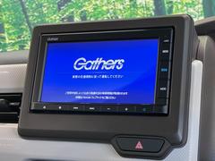 �ڽ����ʥӡۿ͵��ν����ʥӤ��������Ƥ���ޤ����ʥӤλȤ��䤹���Ϥ�����󡢥����ǥ�����ǽ�⽼�¡������פ�ι�ԤϤ�������̶Ф��㤤ʪ�ʤ����ʤΥɥ饤�֤�ڤ����ʤ�Ϥ��� 3