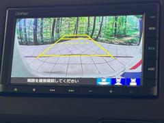 �ڥХå���������ֻ��˸������ꥢ�륿��������ǳ�ǧ�Ǥ��ޤ����緿���Ȼ��ߤ�Ω����־�Ǥ���ֻ��䡢��֤ΥХå��������������ž������˴ؤ�餺������ɬ�ܤȤʤä������ΤҤȤĤǤ��� 4